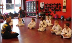 lakeland fl afterschool taekwondo