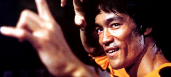 jeet kune do lakeland florida