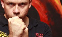 universal-wing-chun-kung-fu-lakeland-fl-sifu-och