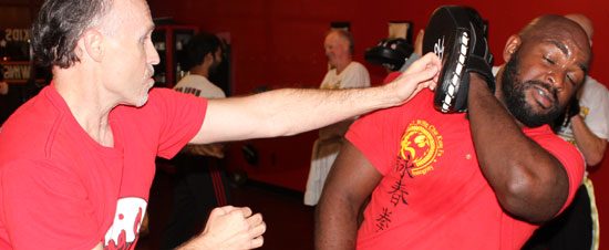 bruce-lee-lakeland-florida-jeet-kune-do-lakeland-florida-jkd