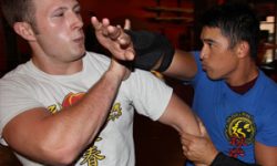 lakeland self defense, self defense lakeland, lakeland fl self defense, self defense lakeland fl, self defense, fl, lakeland