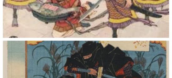 ninja, assassin, Kungfu, Kung Fu, Karate, Ninjitsu
