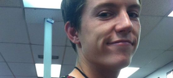 Taylor Davis Wing Chun Lifestyle Change