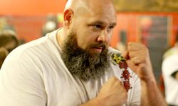 Tony-Plasse-Wing-Chun-Kung-Fu-Tampa-Bay-Florida-Fl