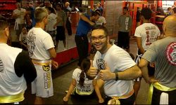 deep-patel-wing-chun-kung-fu-lakeland-florida