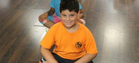 Wing Chun For Kids, Kids Class Lakeland, Kids Kung Fu, Kids Summer Camp.