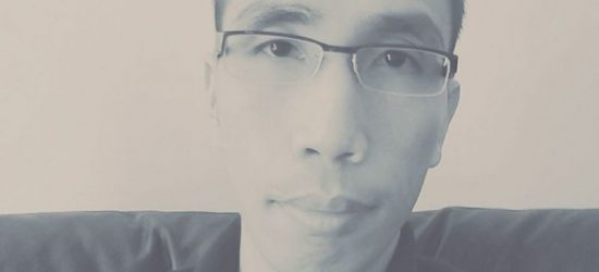 Hung, Wing Chun, Hung Wing Chun, Martial Arts Student, Wing Chun Selfie, Wing Chun Training