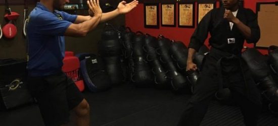 Wing Chun Vs Tae Kwon Do, Wing Chun, Tae Kwon Do, Wing Chun Fight, Fighting with Wing Chun, Wing Chun Beats Tae Kwon Do, Wing Chun against Tae Kwon Do