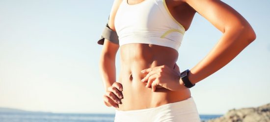 lose weight fast, ox diet