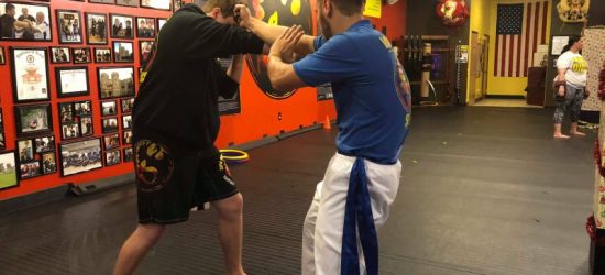 Intercepting Fist, Wing Chun Intercepting Fist, Intercepting Fist Kung Fu, Straight Punch, WIng Chun Straight Punch
