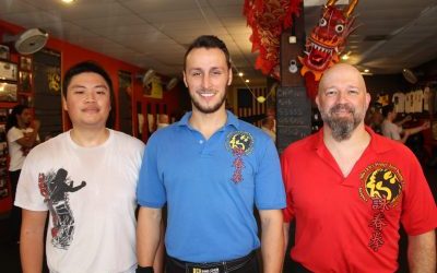 Wing Chun, Wing chun instructor, Kung fu, Beginner Kung fu, Pro Kung Fu