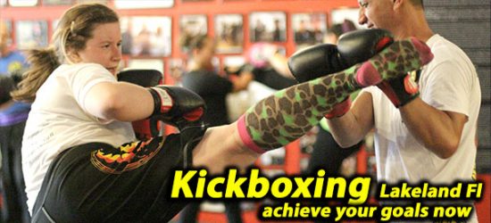 kickboxing classes Lakeland Fl, kickboxing classes lakeland, kickboxing classes, lakeland, fl