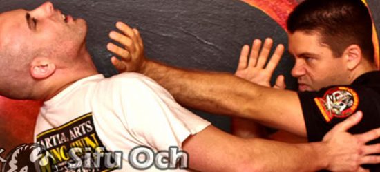 Wing Chun Academy Lakeland