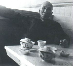 ip-man-image wing chun image yip man wing chun image