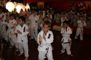 sifu och lakeland florida martial art after school program