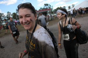 wing chun warrior dash lakeland kung fu sifu och