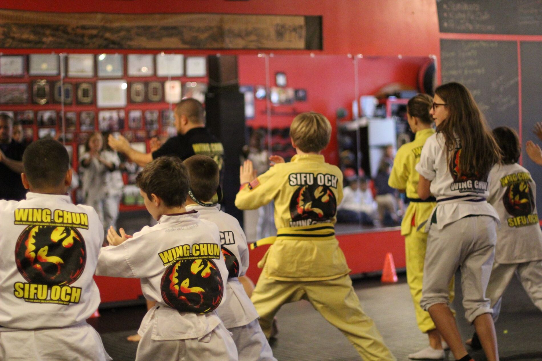 sifuochwingchunkidsmartialartsclasseslakelandflfun27 Sifu