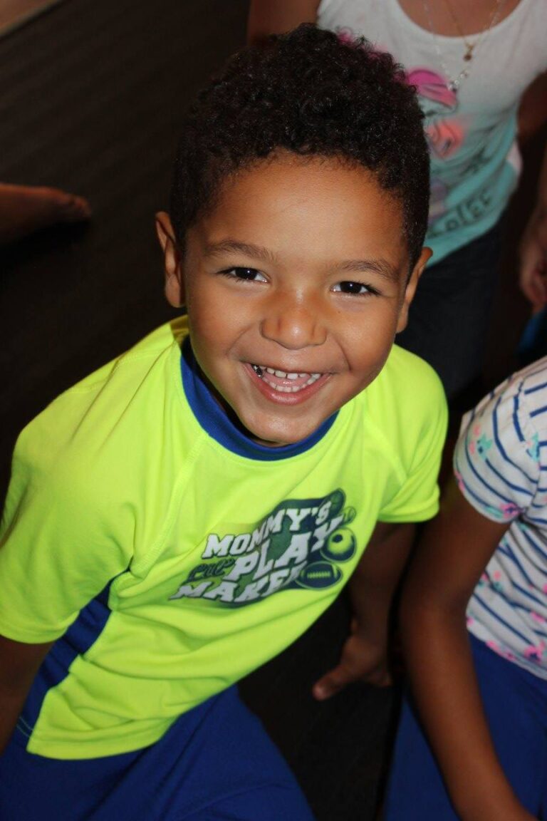 kidsmartialartssummerholidaycamplakelandflfun Sifu Och Wing Chun